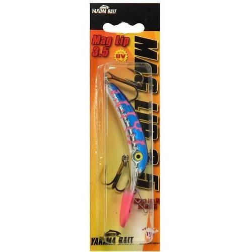 Yakima Bait Mag Lip 3.5