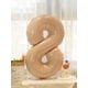 thumbnail image 4 of 40 Inch Large Numbers Balloons ,Foil Mylar Big Number Balloons for Birthday Party supplies Decorations, 4 of 4