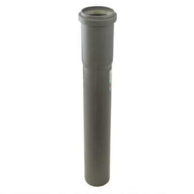 

2PC 2 x 36 Innoflue SW Vent Pipe