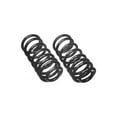 thumbnail image 2 of Coil Spring Set Fits select: 1995-2005 CHEVROLET CAVALIER, 1995-2005 PONTIAC SUNFIRE, 2 of 2