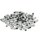 thumbnail image 3 of 50 Piezas De Bandas De Lijado Yinane Para Decoración De Uñas Cabezales De Pulido 3.1 Mm Estilo D, 3 of 8
