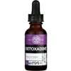 (2 pack) (2 pack) Detoxadine Certified Organic Nascent Iodine Supplement for Healthy Thyroid