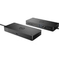 thumbnail image 2 of Estación de Acoplamiento Thunderbolt Dell WD19TB Reacondicionada 180W, 2 of 9