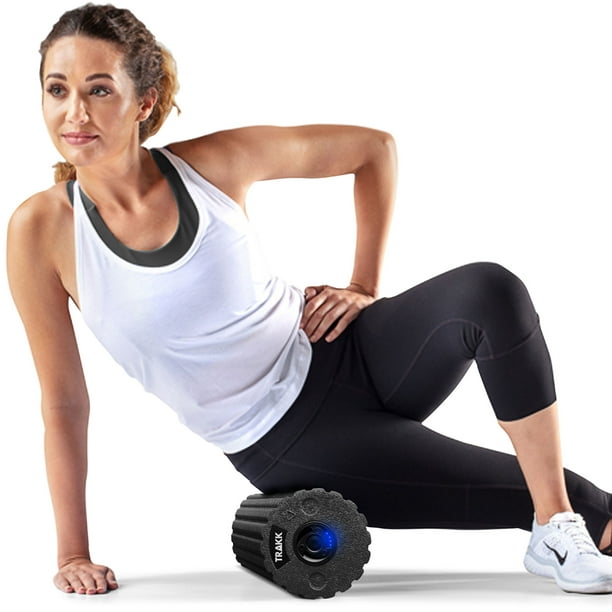 Walmart exercise online roller