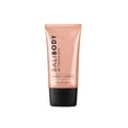 thumbnail image 1 of Crema BB BALI BODY Natural Shade SPF15 35 ml con ácido hialurónico, 1 of 7