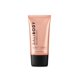 thumbnail image 1 of Crema BB BALI BODY Natural Shade SPF15 35 ml con ácido hialurónico, 1 of 7