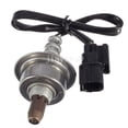 thumbnail image 2 of 2pcs Oxygen O2 Sensor 1&2 For 2015 2016 2017 2018 2019 for Honda Fit 1.5L Front+Rear, 2 of 5