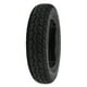 thumbnail image 4 of Neumático De Scooter, Neumático De Motocicleta A Prueba De Explosiones A Prueba De Pinchazos 3.5-10in Para Motocicleta ANGGREK Motorcycle Tire, 4 of 8