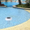thumbnail image 4 of Solar Pool Copper Ion Swimming Kills in, 4 of 7