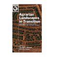 thumbnail image 2 of Paysages Agraires en transition, 2 of 2