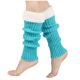 thumbnail image 1 of Calcetines de punto cálidos de lana para mujer, calcetines de invierno, calcetines abrigados, calcetines acrílicos para mujer, 1 of 3