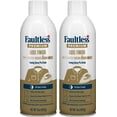 thumbnail image 1 of Spray de planchado Faultless Premium Luxe 443 ml (paquete de 2), 1 of 4