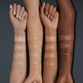 thumbnail image 3 of Cache-cernes Catrice True Skin Couvrance Élevée 032 Neutre Biscuit, 3 of 5