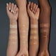 thumbnail image 3 of Corrector Catrice True Skin High Cover 032 Neutral Biscuit, 3 of 5