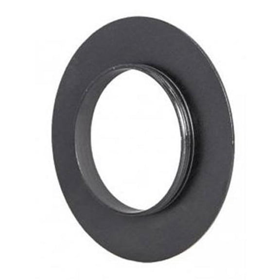 Baader Planetarium T-2 Adaptor for 2" BDS Diamond Steeltrack Focuser