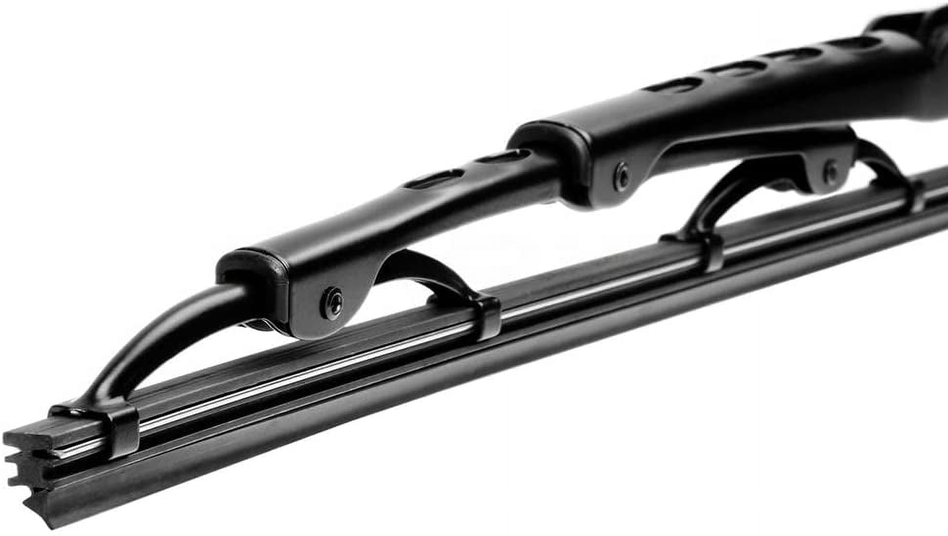 Motorcraft Windshield Wiper Blade WW-2955