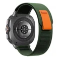 thumbnail image 4 of 3 Correas Y 2 Pc Fundas Para Samsung Galaxy Watch Ultra 47mm, 4 of 6