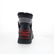 Osiris Adult Mens D3 M Skate Inspired Sneakers