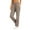Khaki(Womens Pants), variant on ZHYou Womens Straight Leg Sweatpants,High Waist Comfy Interior Drawstring Workout Sweat Pants with Pockets,Gray,Size L