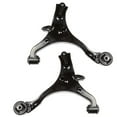 thumbnail image 5 of ECCPP Control Arm Kit 2002 2003 2004 for Honda CR-V - Lower Control Arms, 5 of 5
