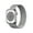 Silver Stainless Steel Case with Silver Milanese Loop, variant on Restored Apple Watch Series 8 GPS + Cellular 45mm Silver Stainless Steel Case with White Sport Band - M/L. Fitness Tracker, Blood Oxygen & ECG Apps, Always-On Retina Display