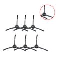thumbnail image 5 of 12PCS Side Brush for  Vacuum Cleaner Sweeping Robot CR120/CEN540/X50, 5 of 5