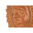 thumbnail image 5 of Alfresco Home Sol Sun Face- 14"W- Dark Copper, 5 of 7