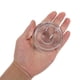 thumbnail image 2 of 2 piezas de almacenamiento necesita pesas de fermentación de vidrio estable para frascos de albañil de boca ancha pesas de vidrio para fermentación y enlatado, 2 of 7