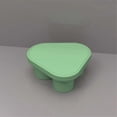 thumbnail image 5 of Silicone Ice-Cube Molds for Tumbler Cup Ice-Cube Maker with Lid for Whiskey Drinks Ice Tray Ice Making Mould, 5 of 5
