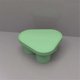 thumbnail image 5 of Silicone Ice-Cube Molds for Tumbler Cup Ice-Cube Maker with Lid for Whiskey Drinks Ice Tray Ice Making Mould, 5 of 5
