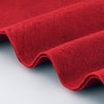 thumbnail image 2 of Felt Fabric Polyester Material Soft Texture for Craft Projects, Sewing, Padding DIY Kids Gift, 2 of 5