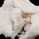 thumbnail image 4 of Papel de Pulpa BLESIY 100 g para manualidades, 4 of 8