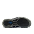 thumbnail image 2 of AIR FOAMPOSITE ONE 'SPORT ROYAL' - 314996-401, 2 of 3