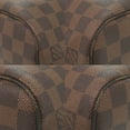 thumbnail image 5 of Pre-Owned Louis Vuitton Neverfull PM Damier N51109 Tote Bag LV 0371LOUIS VUITTON (Good), 5 of 10