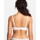 thumbnail image 3 of Bralette SOULVOR Natrelax Sin Aros Confort Blanco XL, 3 of 7