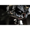 thumbnail image 4 of DJI DJI Ronin Image Transmitter, ActiveTrack 3.0, Force Mobile, HDMI Live View, 126g, 4 of 7