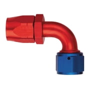 Aeroquip FCM1033 AQP Hose Fitting