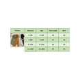 thumbnail image 4 of FEORJGP Infant Baby Boys Summer Romper 3M 6M 12M 18M Newborn Sleeveless Hooded Jumpsuit Casual Contrast Color Sweatshirt Bodysuit with Pocket for Toddler Cute Casual Daily Clothes, 4 of 9