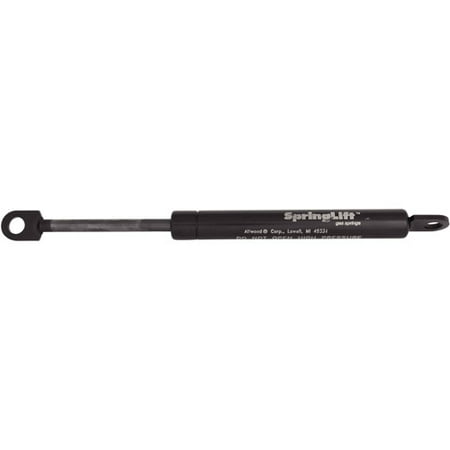 - Attwood Gas Spring, 90 lb