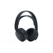 PULSE 3D Wireless Headset for PS5, PS4, and PC - Midnight Black