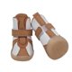 thumbnail image 3 of 4pcs Snowproof Dog Boots Non-slip Puppy Shoes Breathable Outdoor Puppy Shoes, 3 of 4