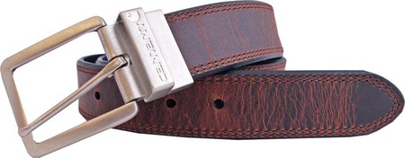 carhartt reversible belt