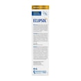 thumbnail image 3 of Crema facial y corporal Eclipsol ultra fps 50+ 125 g, 3 of 4