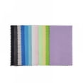 thumbnail image 2 of ACDANC 100Pcs Silver Polishing Cloth,Wet Dry Applicable Jewelry Polishing Cloth,White, 2 of 4