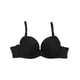 thumbnail image 5 of Brasier Tatys Fashion con Copa Preformada Pack con 6 prendas, 5 of 6