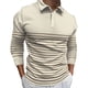 thumbnail image 1 of Playeras Hombre Algodon Camisetas Unisex Para Niños Y Niñas, Básicas, De Manga Corta, De Color Liso, Con Bolsillo Y Cuello Redondo, 1 of 4