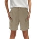 thumbnail image 1 of MKLEKYY Pijama Corto Para Mujer, Pantalones Cortos De Verano, Pantalones Cargo Con Bolsillos De Color Liso, Pantalones Casuales De Cintura Alta, 1 of 4