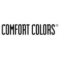 thumbnail image 5 of Comfort Colors - New NIB - Men - Garment-Dyed Sweatshirt, 5 of 5