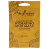 SheaMoisture Raw Shea Butter Mud Mask Packette (Pack of 16)