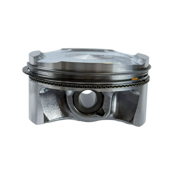 BRP 420685248 OEM Crankshaft Piston Assembly 2015- 2017 Can-Am Outlander Renegade 1000